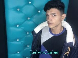 LedwisCanber