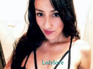 Ledylove