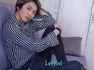 LeeJoel