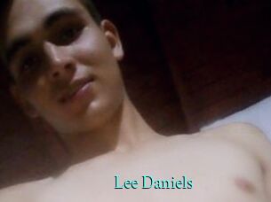 Lee_Daniels