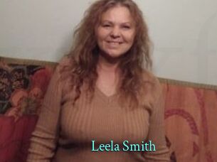 Leela_Smith