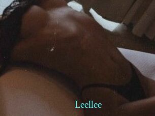 Leellee