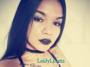 LeidyLoreta