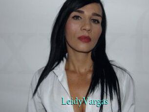 LeidyVargas