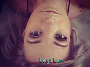 Leigh_Lust