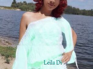 Leila_Di