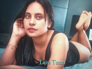 Leiss_Tann