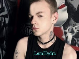 LemHydra