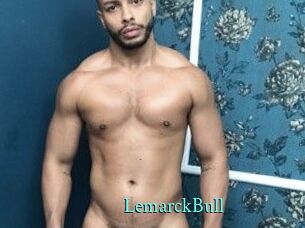 LemarckBull