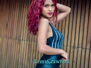 LemyCrawford