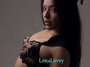 LenaLavey