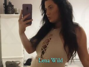 Lena_Wild