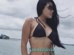 LennaSulivan