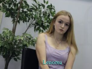 Lenorea