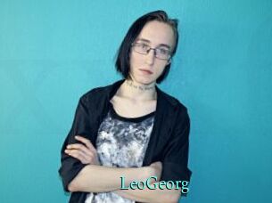 LeoGeorg