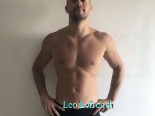 Leo_Lefrench