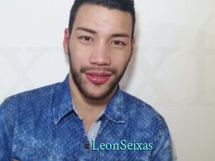 LeonSeixas