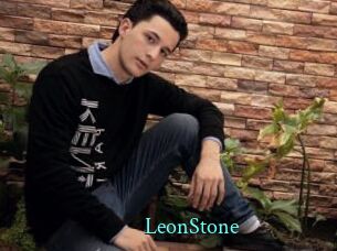 LeonStone