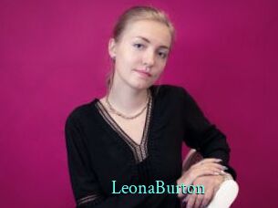 LeonaBurton