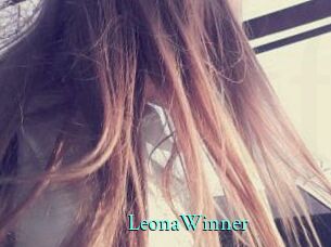 LeonaWinner