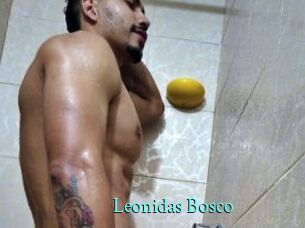 Leonidas_Bosco