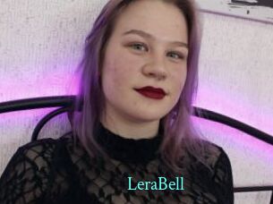 LeraBell