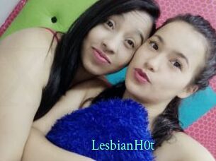 LesbianH0t