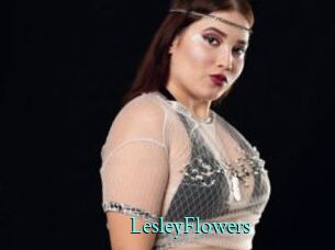 LesleyFlowers