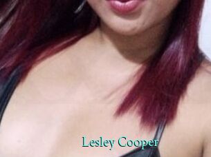 Lesley_Cooper