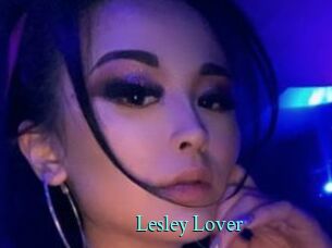 Lesley_Lover