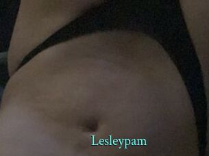 Lesleypam xxx Fantasy Land