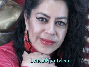 LeticiaMonteleon