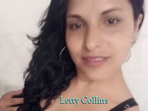 Letty_Collins