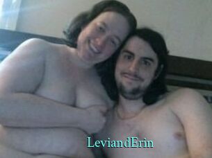 Levi_and_Erin