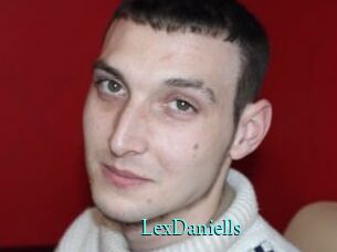 LexDaniells