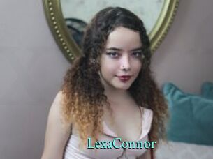 LexaConnor