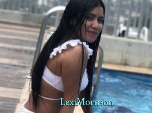 Lexi_Morrison