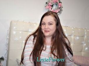 LexieFlower