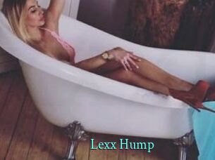 Lexx_Hump