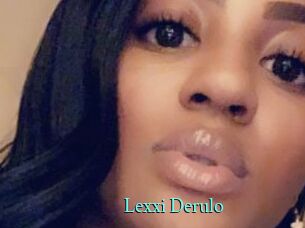 Lexxi_Derulo