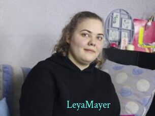 LeyaMayer