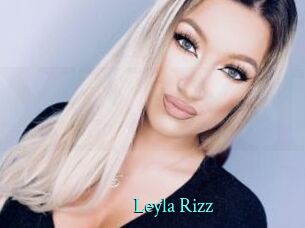 Leyla_Rizz