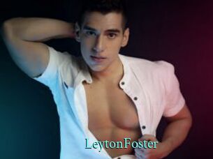 LeytonFoster