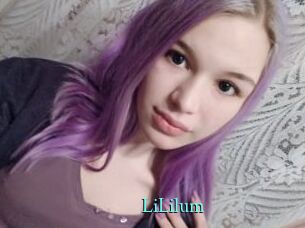 LiLilum