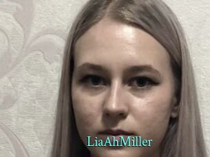 LiaAhMiller