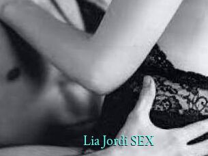 Lia_Jordi_SEX