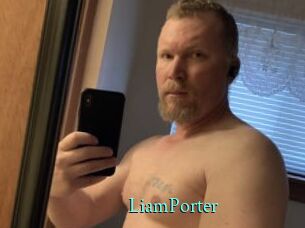 LiamPorter