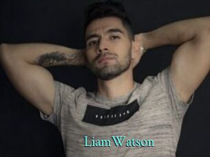 LiamWatson