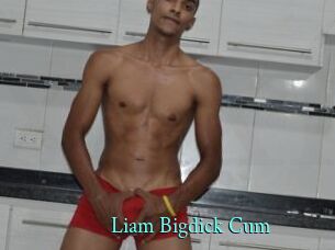 Liam_Bigdick_Cum