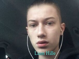 Liam_Hille